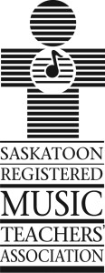 Saskatoon Branch Logo